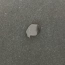 본체 환기팬 잘못달아도 꺼지고 그래요? 이미지