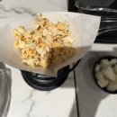 교촌치킨 시립대점 이미지