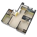 구평동-2 이미지