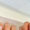 네일무르