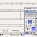 학교종이 땡땡땡 이미지
