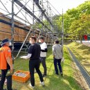 서천소방서-32 이미지