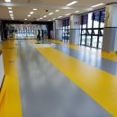 점프스타줄넘기클럽 이미지