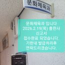 도서출판 오후