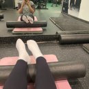 12 | 다이어트한약 가격 비용 -12kg 감량 후기