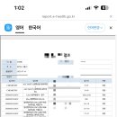 배곧비뇨의학과의원 네이버블로그