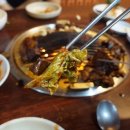 탑숯불갈비 이미지