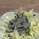 일품회집 | 부산 장전 레미안 근처 가성비로 즐기는 모임 장소 ‘진진일품물횟집’ 후기