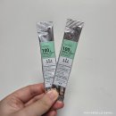 퍼스트메드 | 브이티 리들샷 100 다이소 페이셜 부스팅 퍼스트 앰플 7일후기