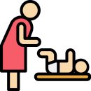 (주)이마트 김포한강점 네이버블로그