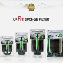 유피시리즈 이미지