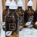 사하 | 사하구등관리 제대로 받고 온 퀸스킨케어 사하점 후기