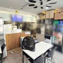 대구장동초등학교 이미지