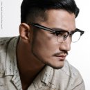 아이디어안경원 이미지