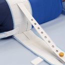 SP헬스케어 이미지