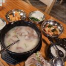 종가옥(장작불곰탕) 이미지