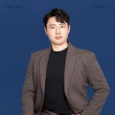 노다지pc | [공지] 병원온라인마케팅 가장 효과적인 도구 3가지 [플라톤마케팅 대표 인터뷰(1)]