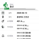 농다리전시관 Daum카페