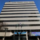 (주)울릉드림 이미지