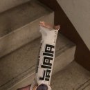 유천골목식당 이미지