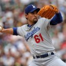 잠실4동 주민센터 이미지