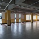 동편약국 이미지