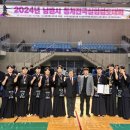 윈윈정형외과의원 이미지