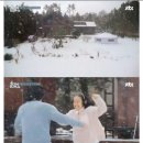 애월공하우스민박 이미지