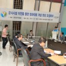 방화대로 이미지