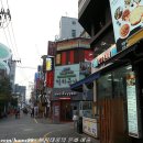 강남역
