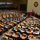역삼1-291 네이버블로그