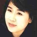 심수봉 이미지