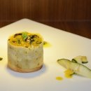 유원대학교 이미지