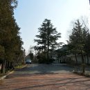 갯마을경로당 이미지