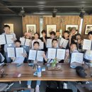 구립동대문장애인종합복지관 이미지