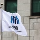 연합건축사사무소 이미지