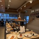 숨맑은집평촌점 | 내돈내산 평촌 공부하기 좋은 조용한 카페 [숨맑은집 평촌점]