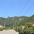 영월초 연하분교 이미지