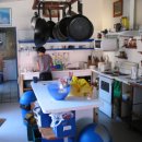 구인농장 이미지