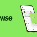 와이즈(wise) 네이버블로그