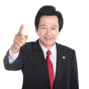 하늘궁 네오호텔 | 허경영 하늘궁 나이 프로필 정보 집 위치 허경영을 위해 대출받은 사람들 그것이 알고싶다
