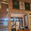 울타리삼겹살 이미지