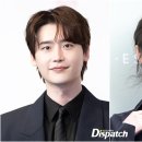 [단독] 이종석·아이유, 결별 택했다…"4년 열애, 각자의 길로" 이미지
