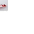 테이크 (take)