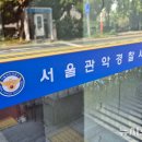 올리브영 매장 돌며 수백만원 상품 훔쳐…중국인 부부 입건 이미지