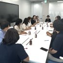 부모교육 이미지