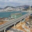 풍경무인텔 이미지