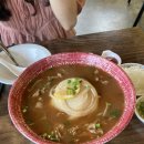 칠리사이공(72420)한강신도시점