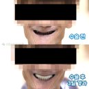 이승훈치과의원 이미지