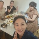 밍이브